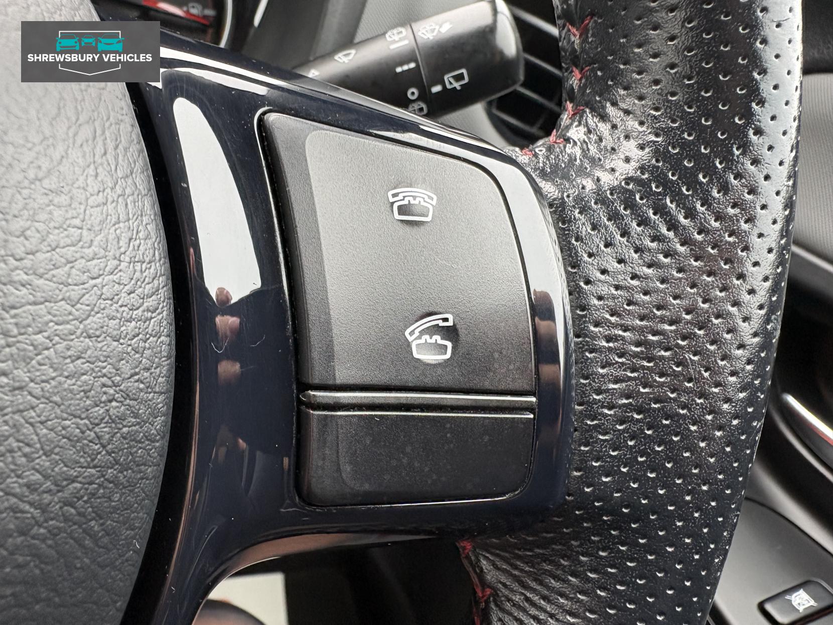 Toyota Yaris 1.33 Dual VVT-i Sport Hatchback 5dr Petrol Manual Euro 5 Euro 5 (99 ps)