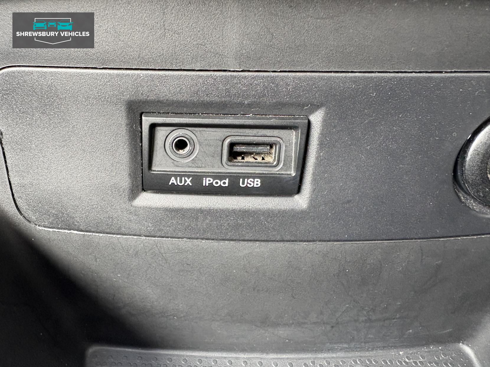 Hyundai i20 1.2 Edition Hatchback 3dr Petrol Manual Euro 4 (77 bhp)