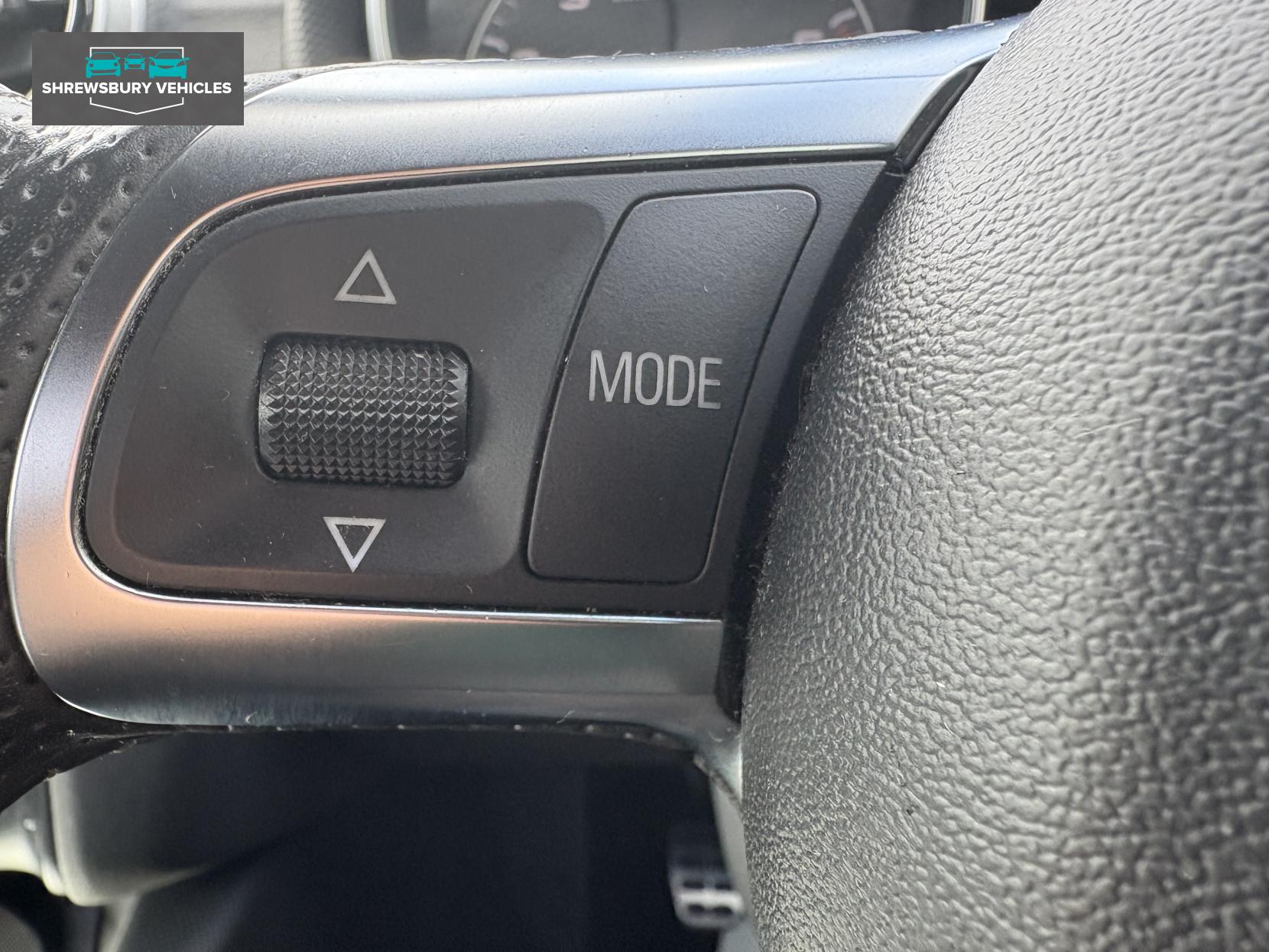 Audi TT 1.8 TFSI S line Coupe 3dr Petrol Manual Euro 5 (160 ps)