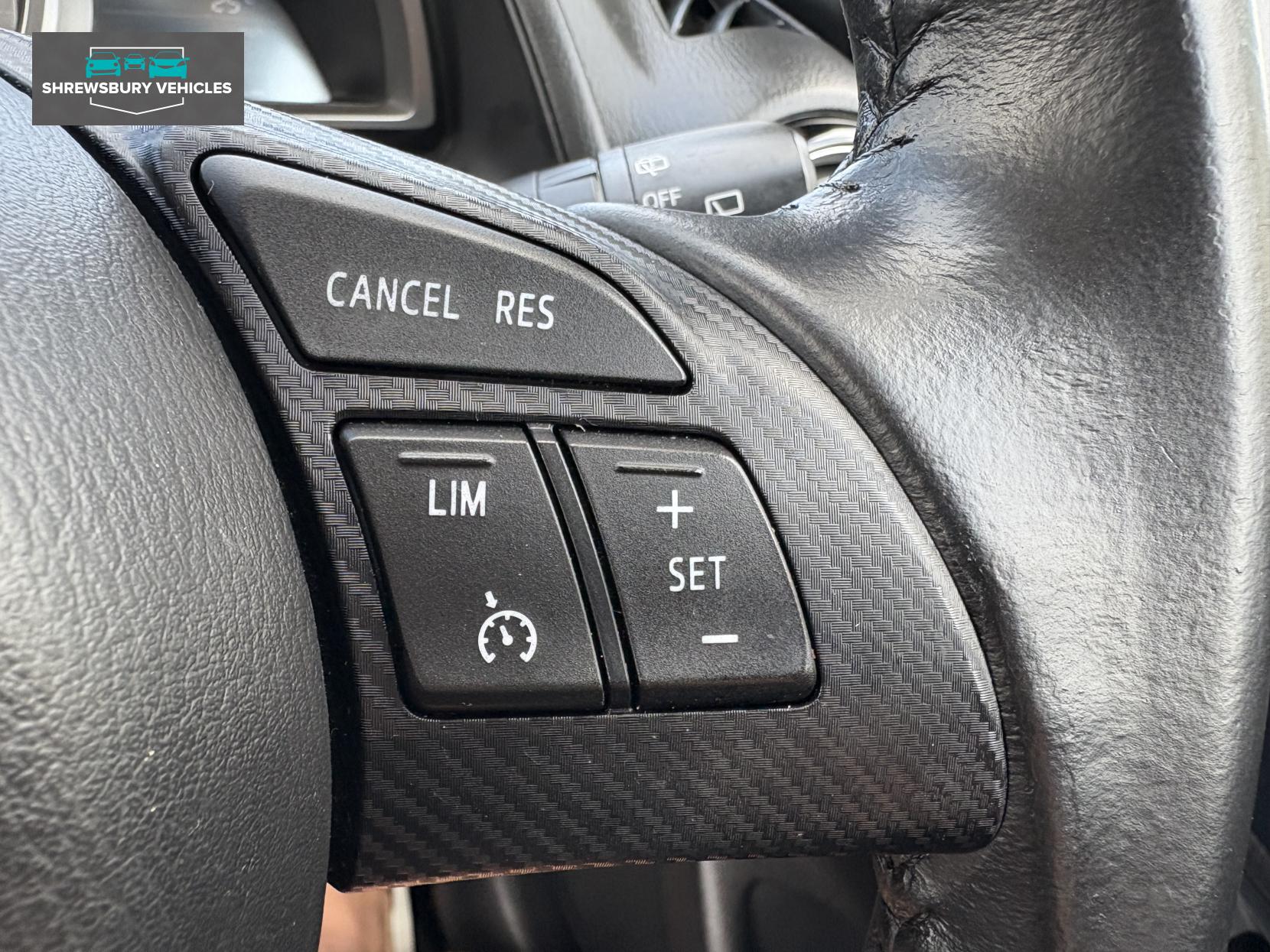 Mazda Mazda2 1.5 SKYACTIV-G SE-L Hatchback 5dr Petrol Manual Euro 6 (s/s) (90 ps)