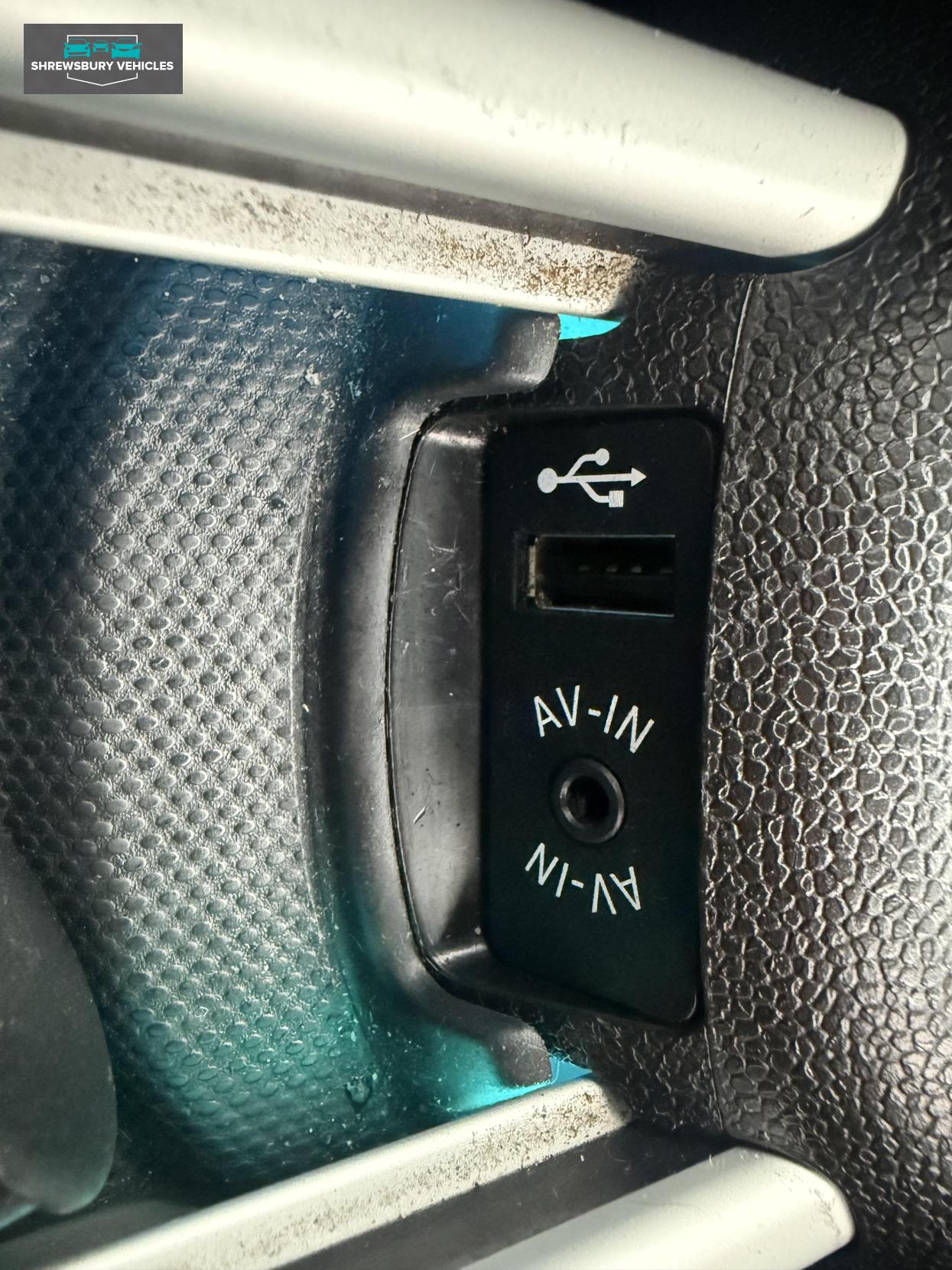 MINI Paceman 1.6 Cooper SUV 3dr Petrol Manual Euro 5 (s/s) (122 ps)