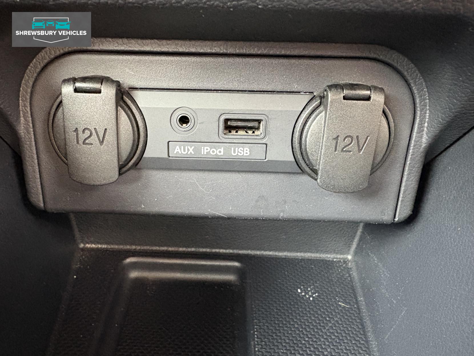 Kia Rio 1.25 VR7 Hatchback 5dr Petrol Manual Euro 5 (84 bhp)