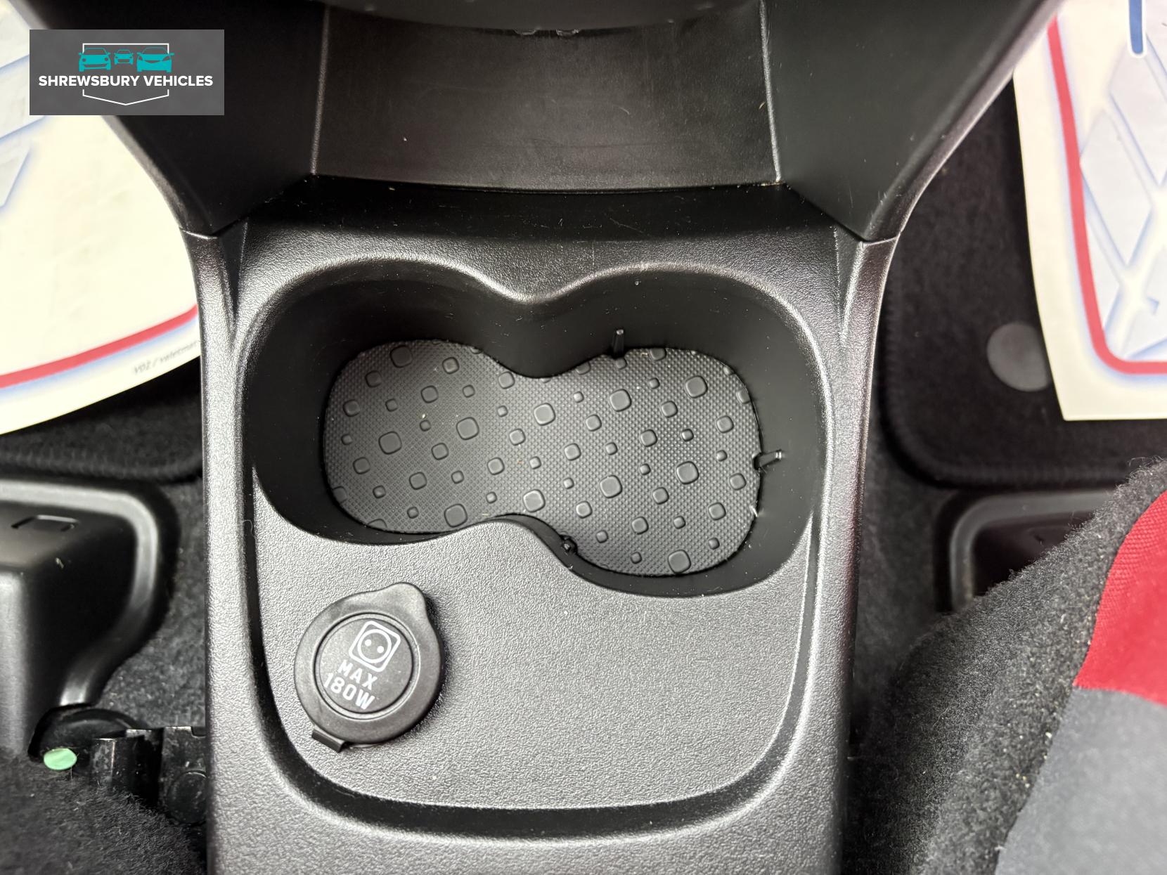 Fiat Panda 1.2 Pop Hatchback 5dr Petrol Manual Euro 6 (69 bhp)