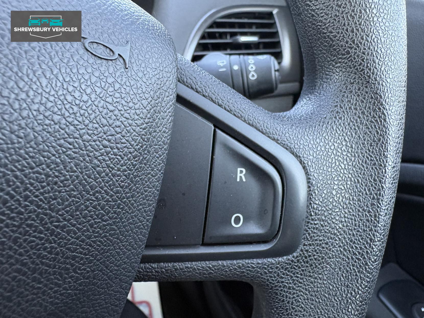 Renault Megane 1.6 VVT Expression + Hatchback 5dr Petrol Manual Euro 5 (110 ps)