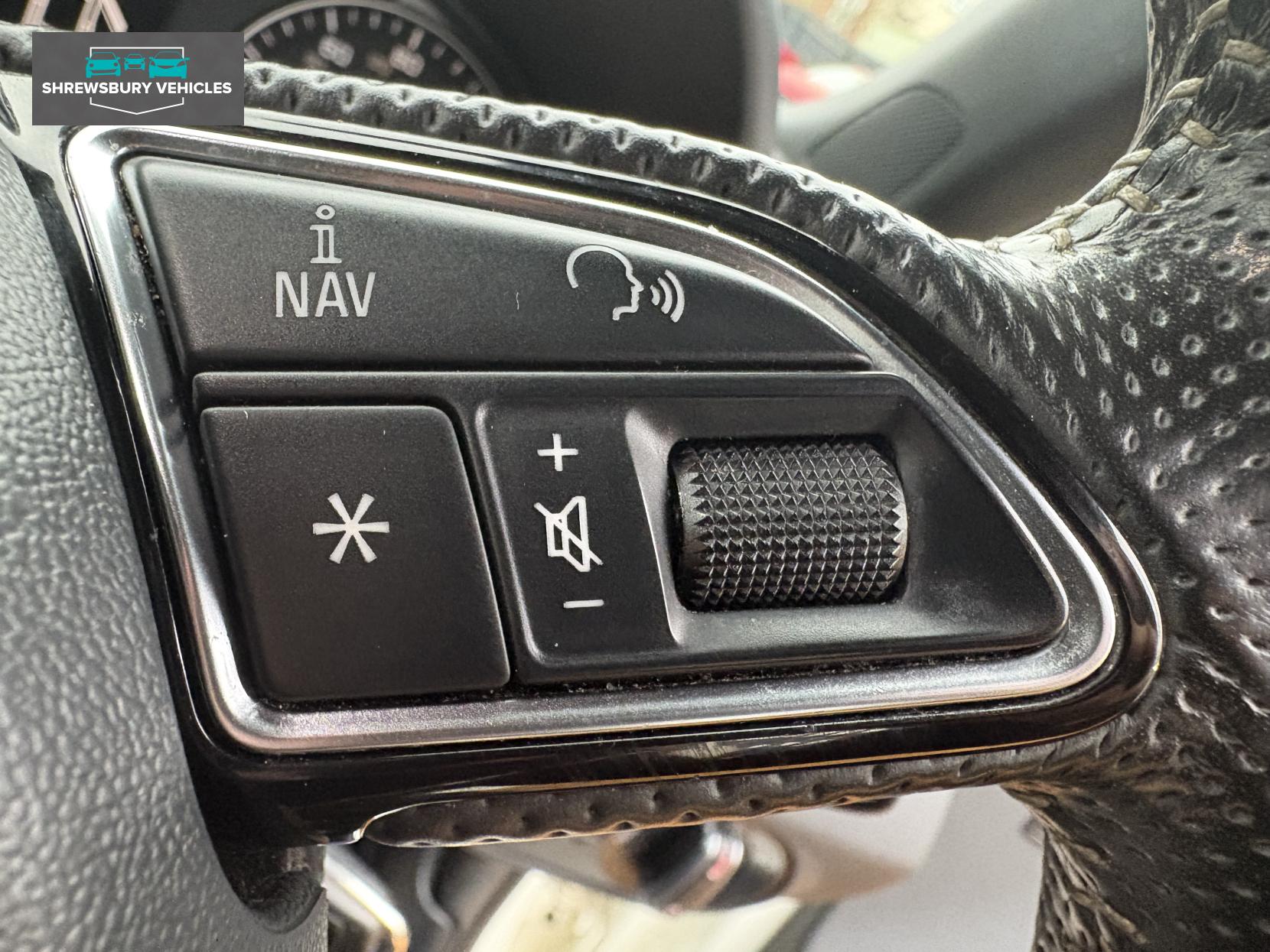 Audi A1 1.6 TDI S line Hatchback 3dr Diesel Manual Euro 5 (s/s) (105 ps)