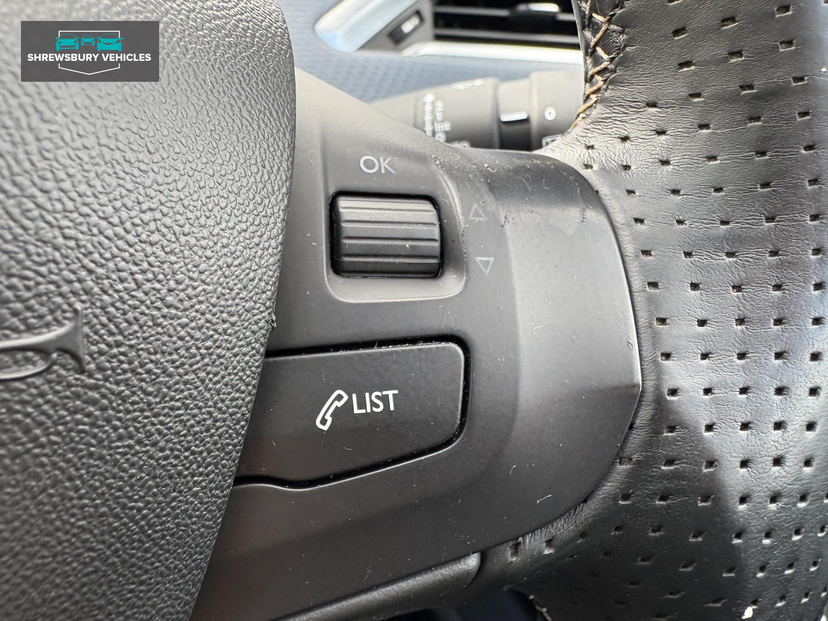 Peugeot 208 1.2 PureTech Allure Hatchback 5dr Petrol Manual Euro 6 (82 ps)
