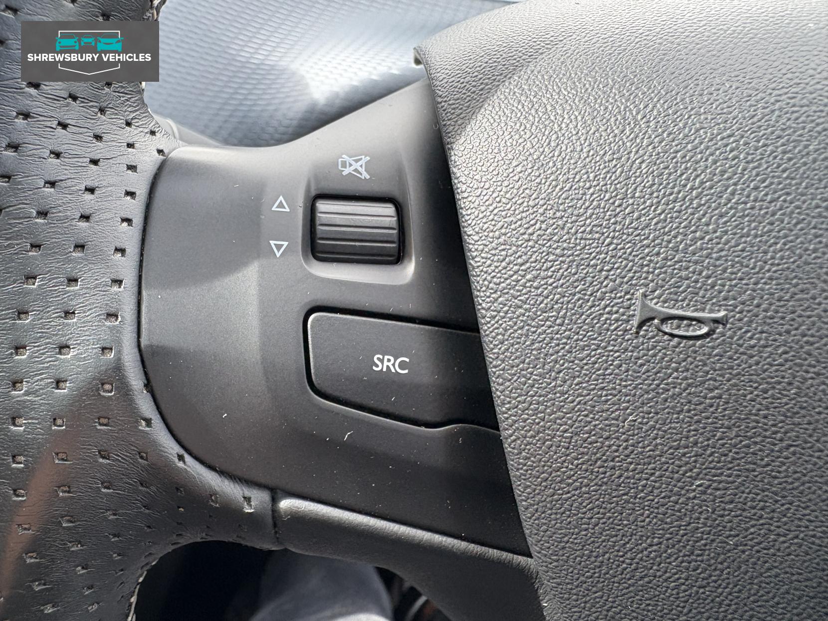Peugeot 208 1.2 PureTech Allure Hatchback 5dr Petrol Manual Euro 6 (82 ps)