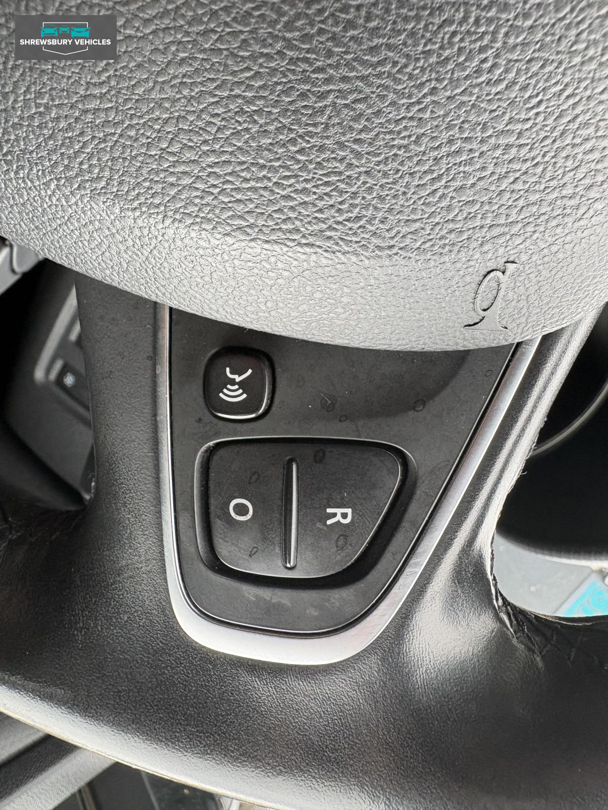 Renault Clio 1.5 dCi Dynamique S Nav Hatchback 5dr Diesel Manual Euro 6 (s/s) (90 ps)