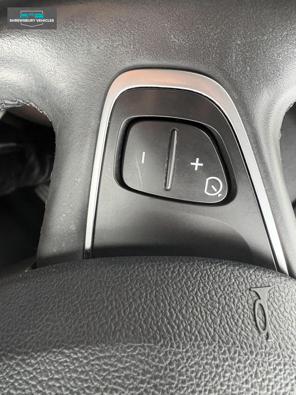 Renault Clio 1.5 dCi Dynamique S Nav Hatchback 5dr Diesel Manual Euro 6 (s/s) (90 ps)