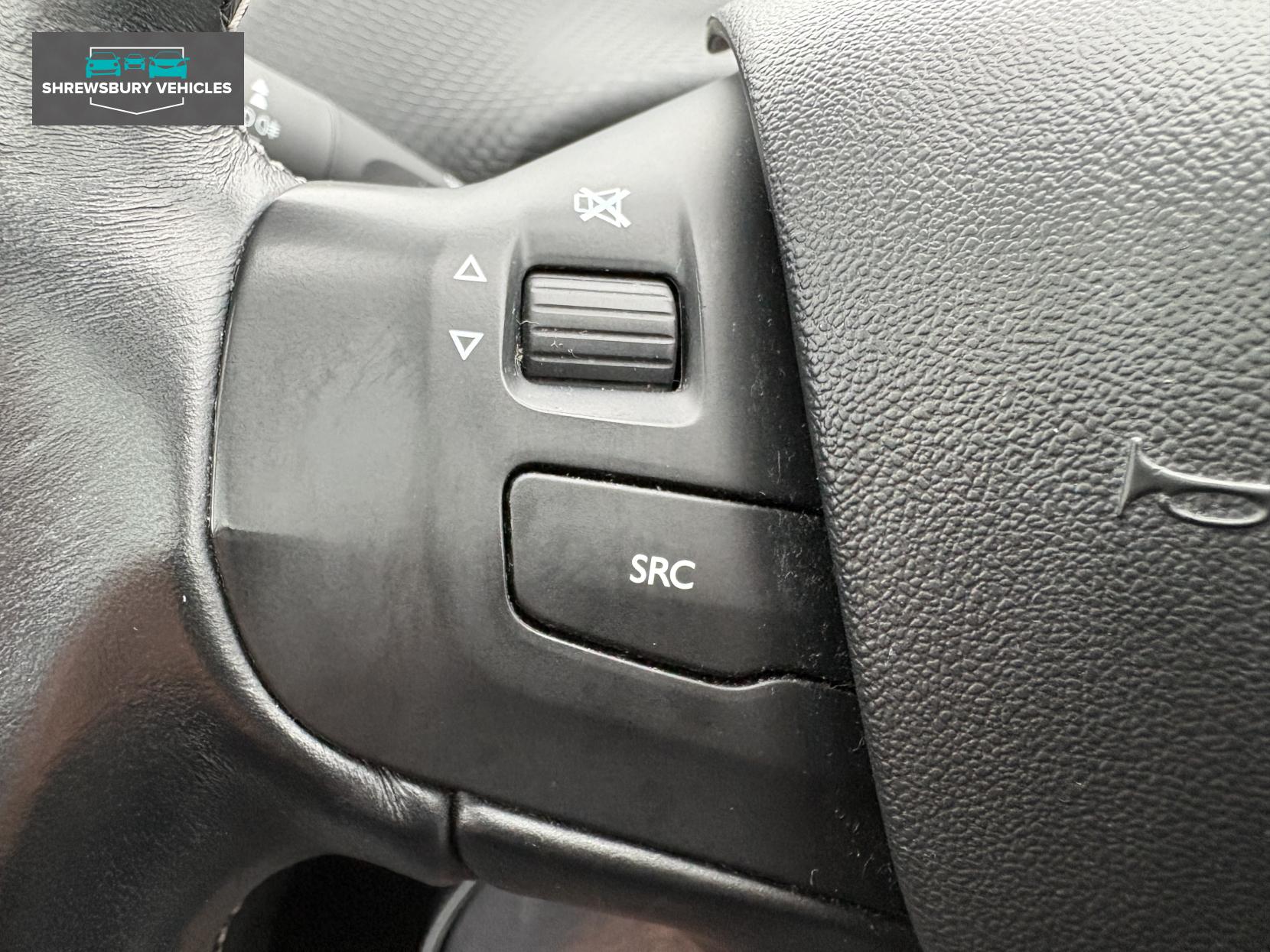 Peugeot 208 1.2 PureTech Allure Premium Hatchback 5dr Petrol Manual Euro 6 (s/s) (82 ps)