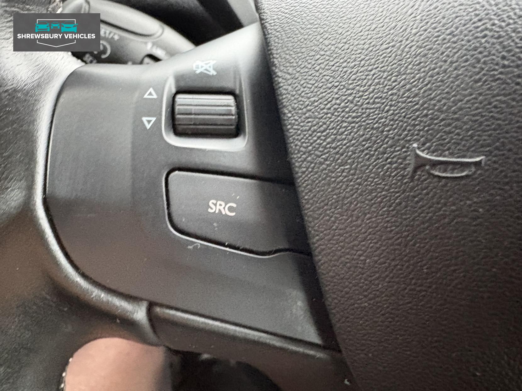 Peugeot 208 1.2 PureTech Tech Edition Hatchback 5dr Petrol Manual Euro 6 (s/s) (82 ps)