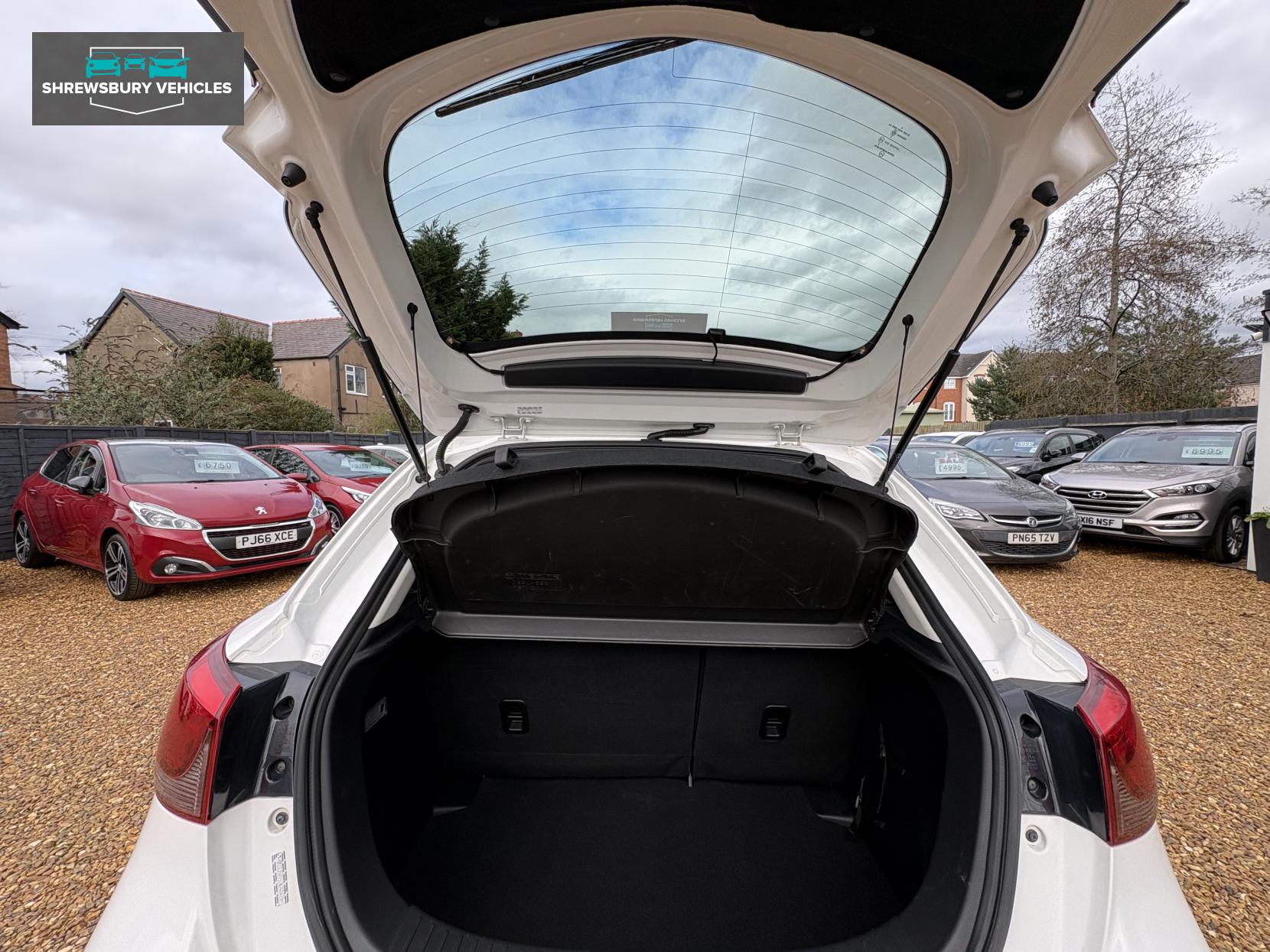 Mazda Mazda2 1.5 SKYACTIV-G Sport Nav Hatchback 5dr Petrol Manual Euro 6 (s/s) (90 ps)