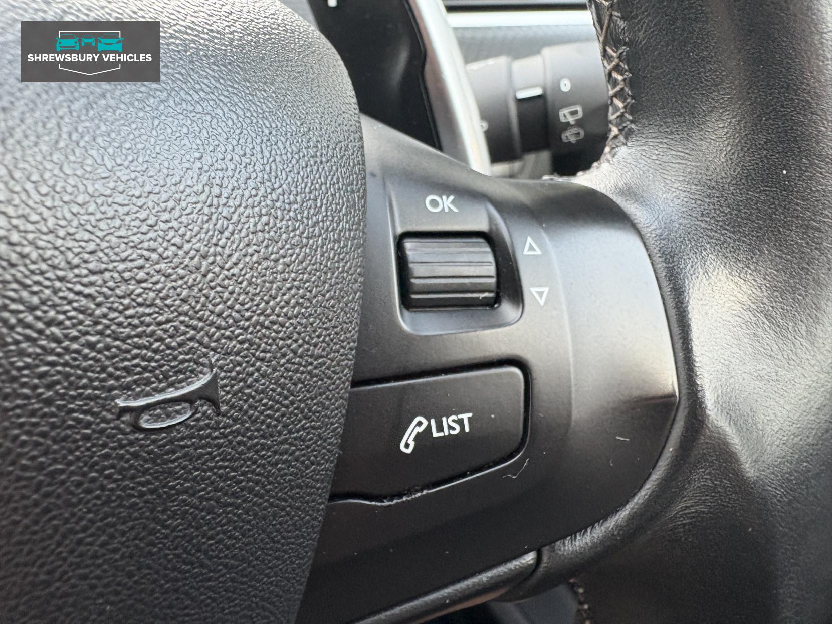 Peugeot 208 1.2 PureTech Allure Hatchback 5dr Petrol ETG Euro 6 (s/s) (82 ps)