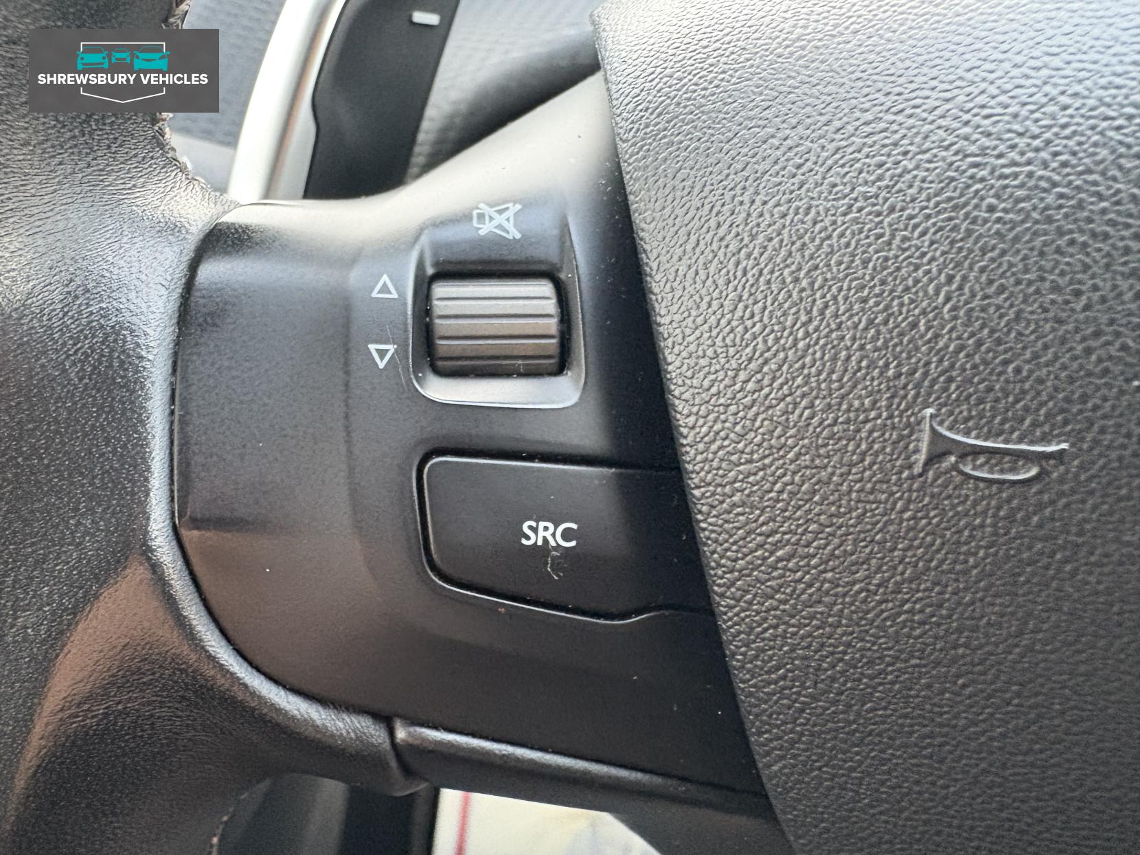 Peugeot 208 1.2 PureTech Allure Hatchback 5dr Petrol ETG Euro 6 (s/s) (82 ps)