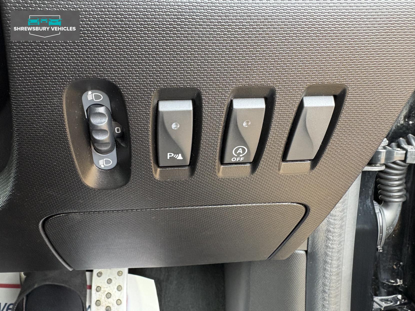 Renault Twingo 0.9 TCe GT Hatchback 5dr Petrol Manual Euro 6 (s/s) (110 ps)