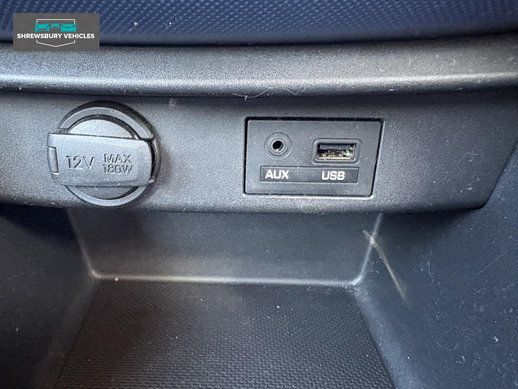 Hyundai i10 1.0 SE Hatchback 5dr Petrol Manual Euro 5 (66 ps)