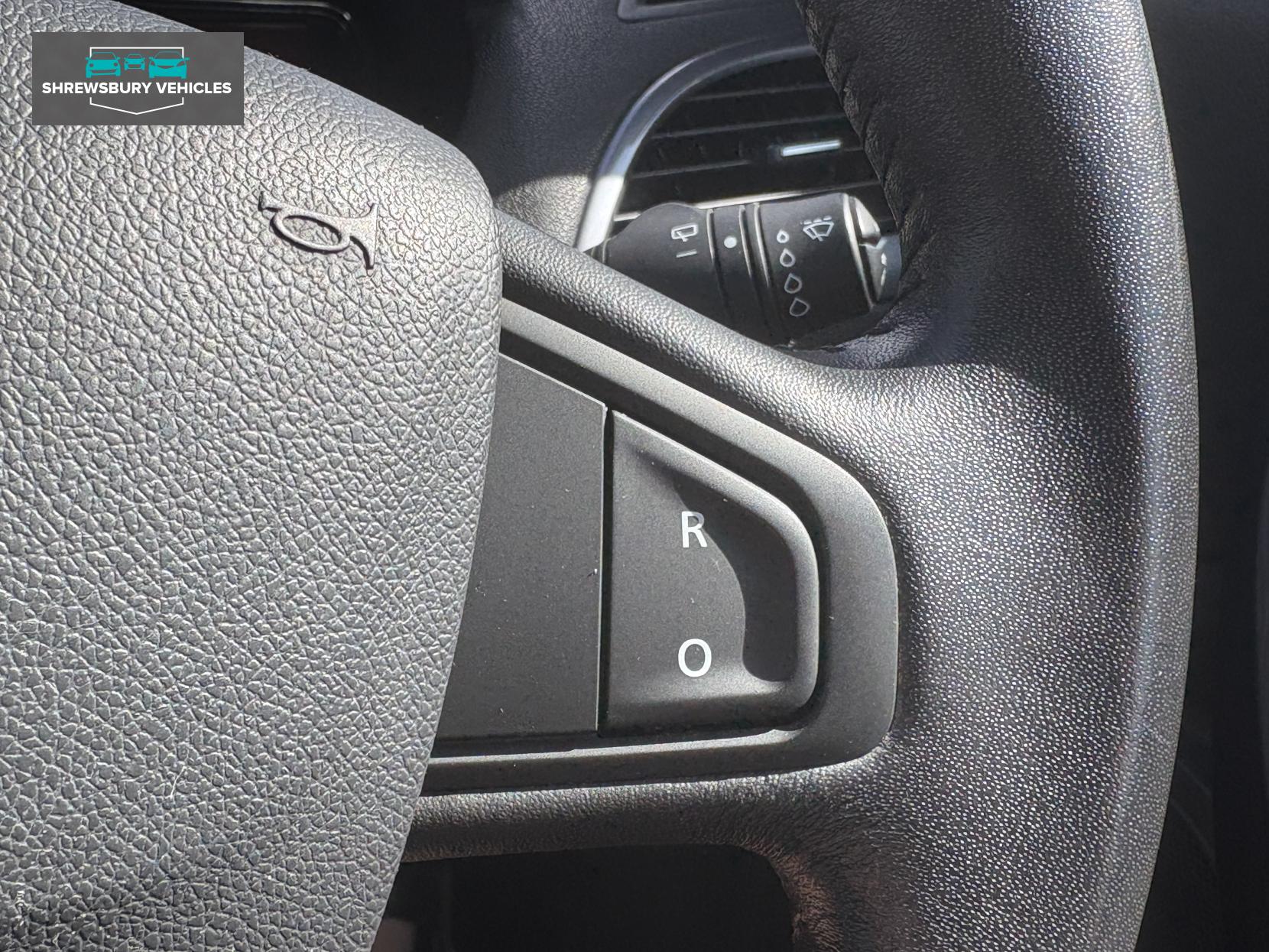 Renault Megane 1.2 TCe ENERGY Dynamique TomTom Hatchback 5dr Petrol Manual Euro 5 (s/s) (115 ps)