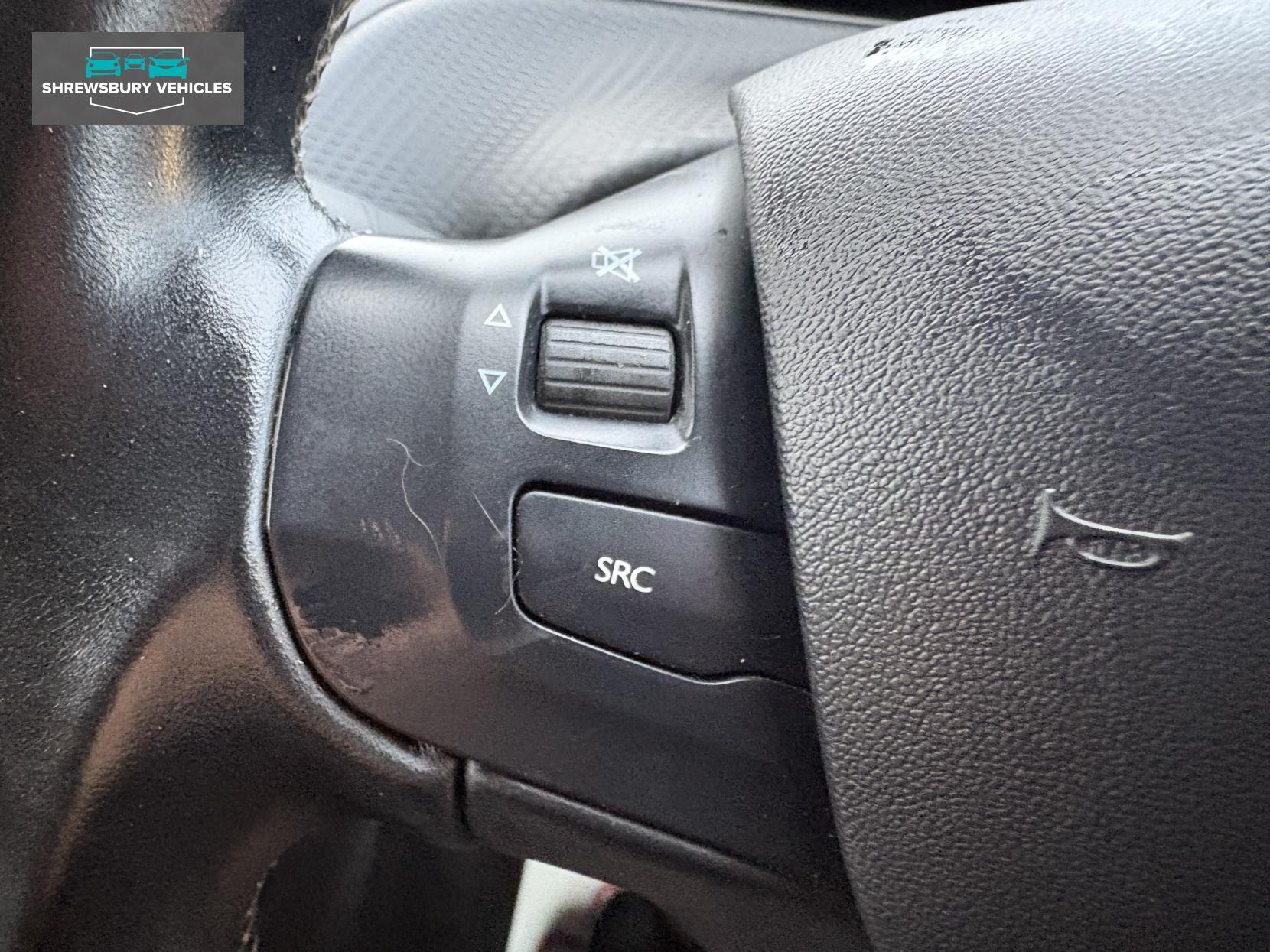 Peugeot 208 1.2 PureTech Tech Edition Hatchback 5dr Petrol Manual Euro 6 (s/s) (82 ps)