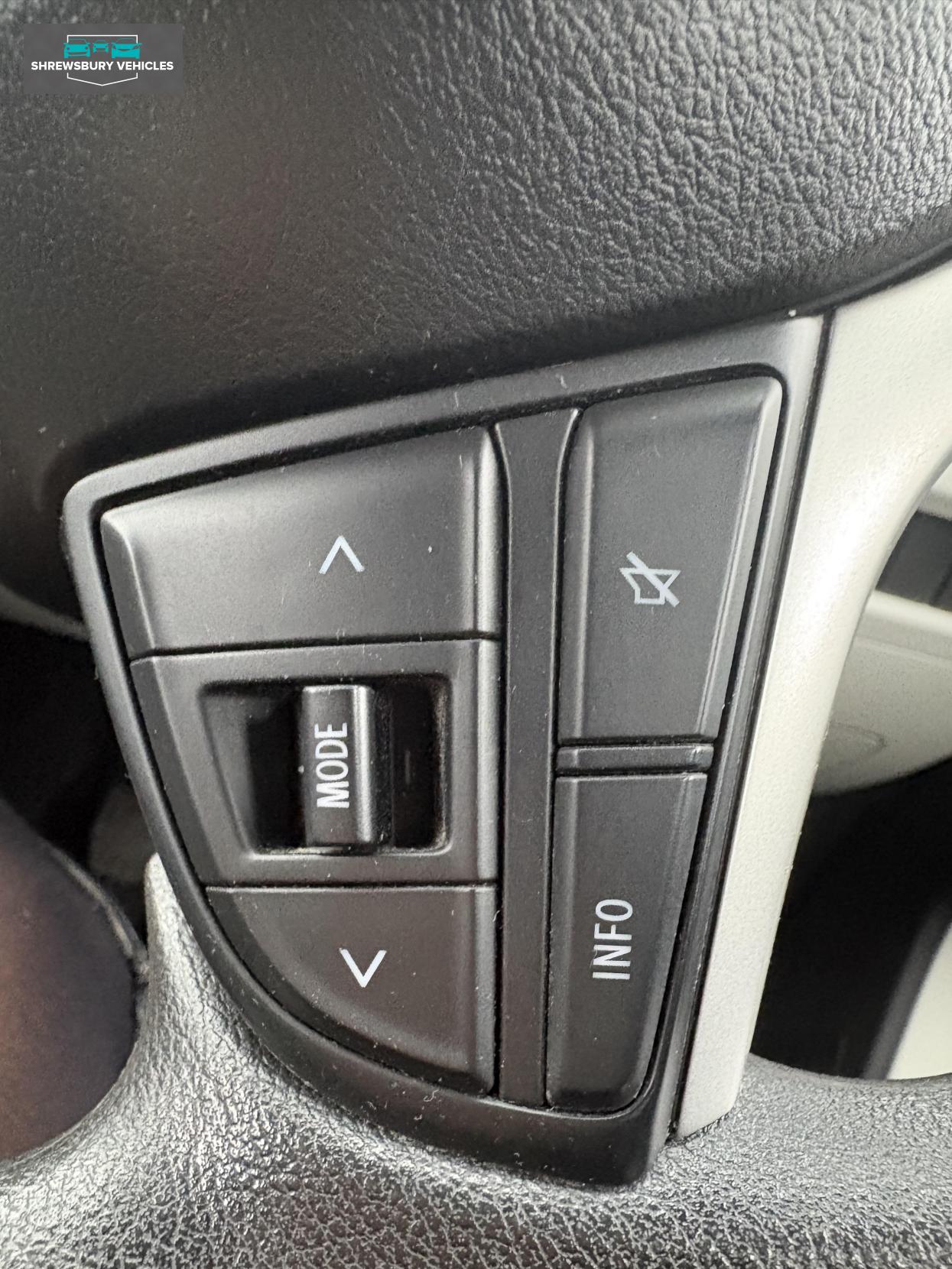 Suzuki Ignis 1.2 Dualjet SZ-T Hatchback 5dr Petrol Manual Euro 6 (90 ps)